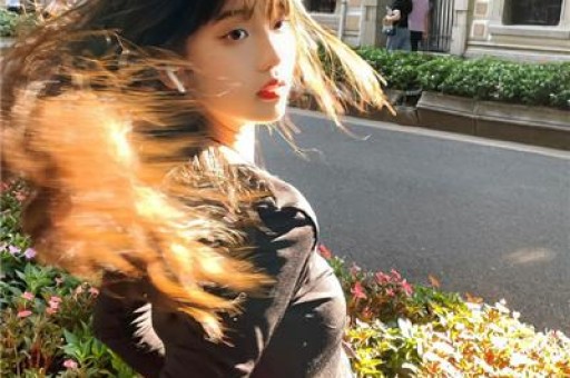 蓬溪天气预报资讯