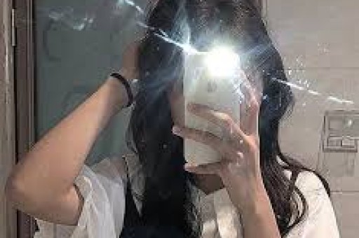 千万级网红为何总在同一个坑里“翻车” 千万级网红为何总在同一个坑里“翻车”