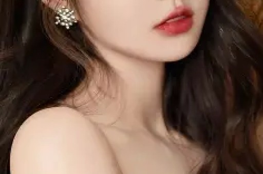 9月6日下午娱乐圈再爆4个大瓜 9月6日下午娱乐圈再爆4个大瓜
