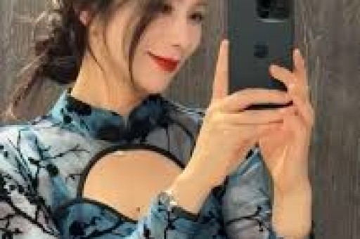 曝知名网红徐州大表哥塌房！用爱国人设赚钱花6百万移民法国