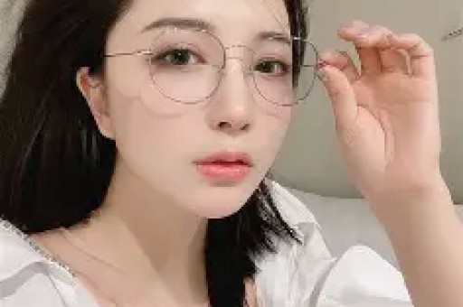 刘耀文摆烂热搜惊天反转恶意剪辑曝光网友集体道歉 刘耀文摆烂热搜惊天反转恶意剪辑曝光网友集体道歉