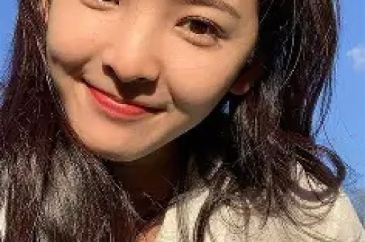 我们从“失败”“避雷”小组里得到什么