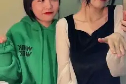 揭秘!娱乐圈6大热点事件背后真相让人震惊 揭秘!娱乐圈6大热点事件背后真相让人震惊