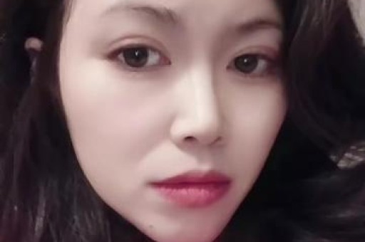 1天5大瓜!疑怀二胎、割腕自杀、辟谣当爹、被捕判刑个个离谱 1天5大瓜!疑怀二胎、割腕自杀、辟谣当爹、被捕判刑个个离谱