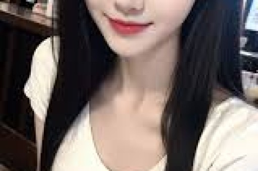 内娱清纯女星偷闯日本拍艳情片被网友当场撞破 内娱清纯女星偷闯日本拍艳情片被网友当场撞破
