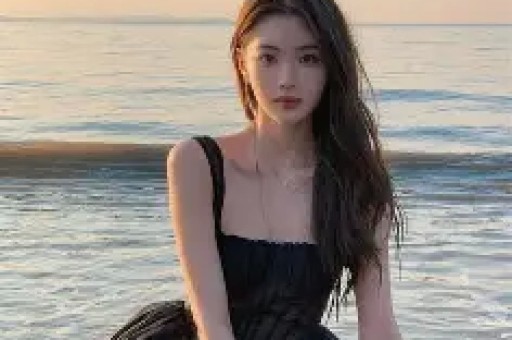 自媒体人避坑指南：这10条红线踩不得很多人已经中招