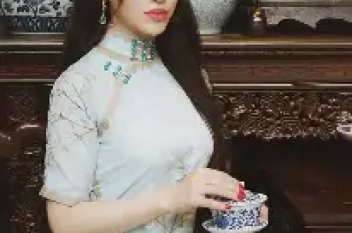 鞠婧祎陷偷漏税风波!丝芭实名举报引爆娱乐圈 鞠婧祎陷偷漏税风波!丝芭实名举报引爆娱乐圈