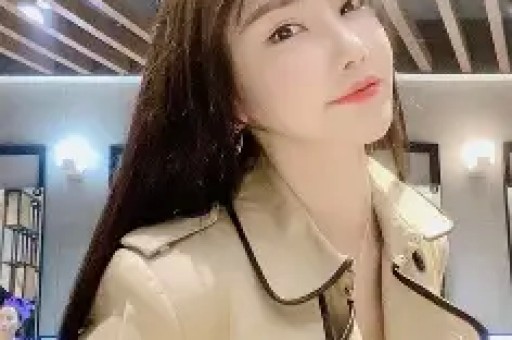 1天曝3大瓜!顶流女星签协议、约会激吻、知三当三各个炸裂 1天曝3大瓜!顶流女星签协议、约会激吻、知三当三各个炸裂