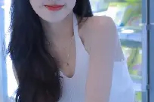 又一网红水果塌房消费者却无力心疼果农了 又一网红水果塌房消费者却无力心疼果农了