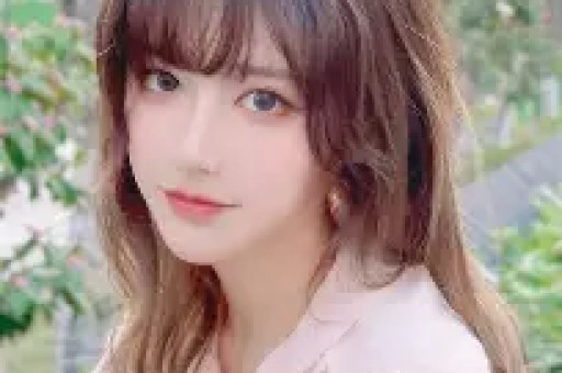 替日洗白、放弃国籍被全网封杀的赵立新如今的下场大快人心 替日洗白、放弃国籍被全网封杀的赵立新如今的下场大快人心