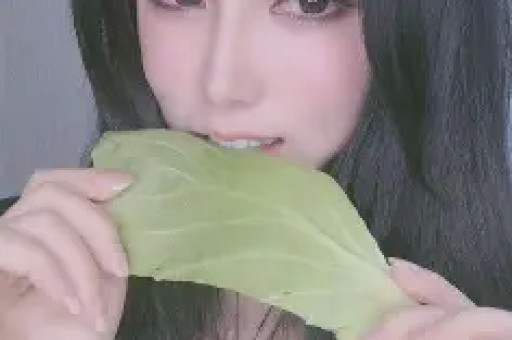 事态升级!林志玲辞任董事合作不受影响多个代言遭喊话下架解约 事态升级!林志玲辞任董事合作不受影响多个代言遭喊话下架解约