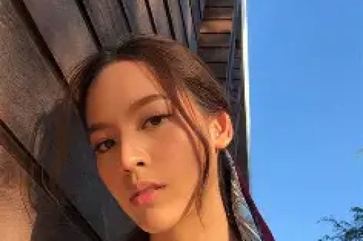 网红寿司郎翻车!餐具全脏还无证经营被罚超6万元 网红寿司郎翻车!餐具全脏还无证经营被罚超6万元
