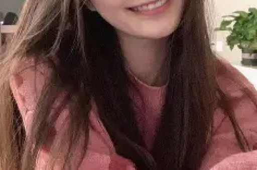 谷城天气预报资讯 谷城天气预报资讯