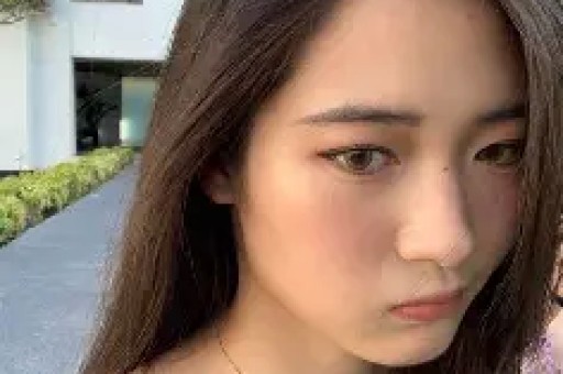 2026娱乐圈大混战:绯闻风暴首周四大疑案大揭秘 2026娱乐圈大混战:绯闻风暴首周四大疑案大揭秘