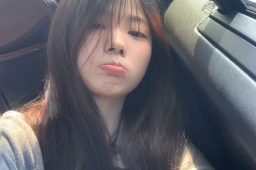 【图】舒淇年龄是多少揭秘其一些黑历史 【图】舒淇年龄是多少揭秘其一些黑历史