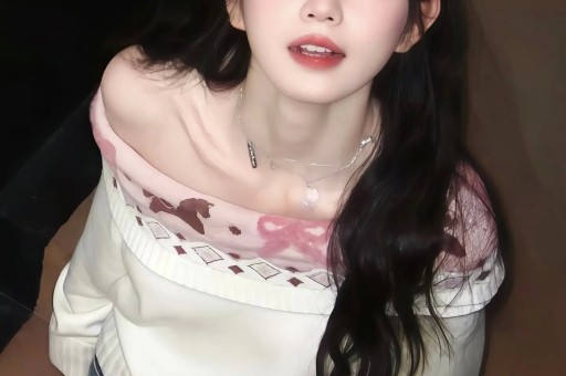 贝壳找房 贝壳找房