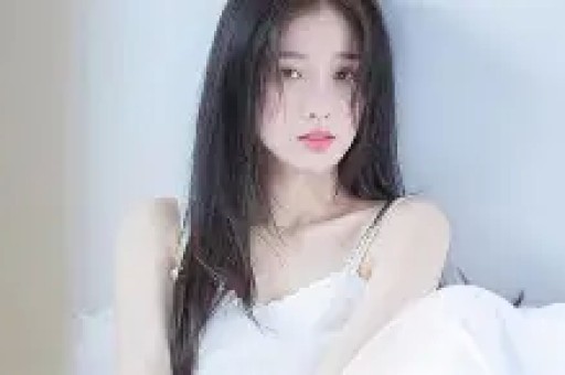 今日速看 今日速看