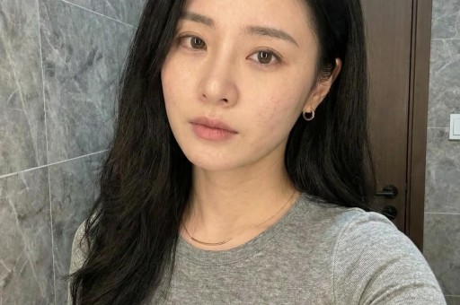 1天时间4大瓜!与美女酒店过夜牙被亲爹打掉三金影后翻车 1天时间4大瓜!与美女酒店过夜牙被亲爹打掉三金影后翻车