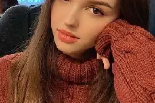 曝4瓜!湖南台女主持爱买高仿、体重反弹、怀四胎沈腾令人意外 曝4瓜!湖南台女主持爱买高仿、体重反弹、怀四胎沈腾令人意外