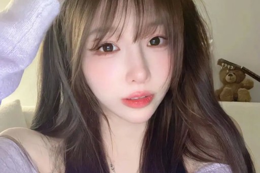 娱乐圈大瓜连爆!黄子韬生子风波未平又道歉张颂文低调救人获赞 娱乐圈大瓜连爆!黄子韬生子风波未平又道歉张颂文低调救人获赞