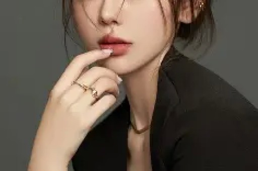 青年演员自曝无戏可拍曾与杨紫是同学生活拮据早已入不敷出 青年演员自曝无戏可拍曾与杨紫是同学生活拮据早已入不敷出