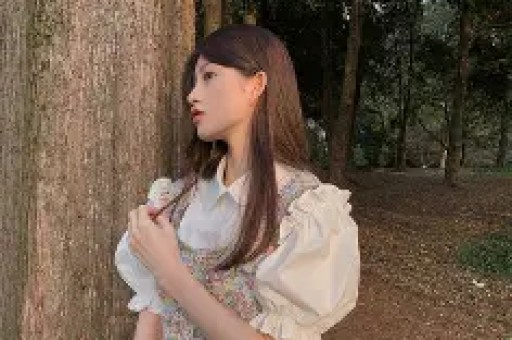 娱乐圈大震动!一天四瓜:国外生子、封禁风波、明星翻车与韩红意外争议 娱乐圈大震动!一天四瓜:国外生子、封禁风波、明星翻车与韩红意外争议