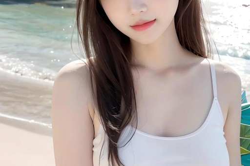 林志玲毕雯珺徐良虞书欣白鹿娱乐圈连环瓜大揭秘 林志玲毕雯珺徐良虞书欣白鹿娱乐圈连环瓜大揭秘
