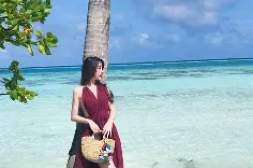 1天4大瓜!男星违规操作、恋情曝光、自曝怀双胎迪丽热巴藏太深 1天4大瓜!男星违规操作、恋情曝光、自曝怀双胎迪丽热巴藏太深