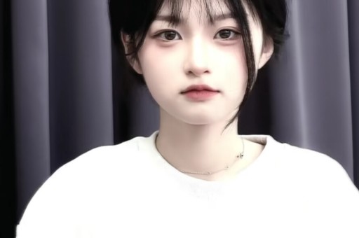 1天4个瓜!国外生子、女星恋情曝光、自曝怀双胎迪丽热巴最意外 1天4个瓜!国外生子、女星恋情曝光、自曝怀双胎迪丽热巴最意外