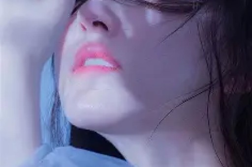 1天4瓜!离婚、全网被封禁、被逼发身体私密照、韩红最让人意外 1天4瓜!离婚、全网被封禁、被逼发身体私密照、韩红最让人意外