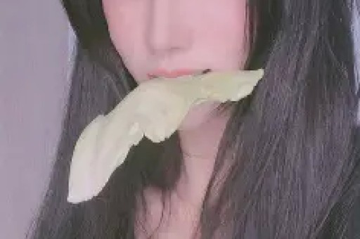 韩红口碑崩塌黑历史被扒官媒出手锐评句句说到打工人心坎里 韩红口碑崩塌黑历史被扒官媒出手锐评句句说到打工人心坎里