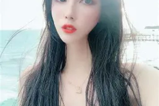 李小璐:塌房10年终于后悔了 李小璐:塌房10年终于后悔了
