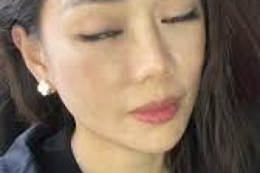 网红翻车潮席卷2026年!四起典型事件敲响流量伦理警钟 网红翻车潮席卷2026年!四起典型事件敲响流量伦理警钟
