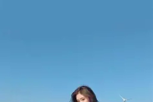 温故|“驼铃古道”变身网红打卡地这处宝藏之地经历了哪些变迁? 温故|“驼铃古道”变身网红打卡地这处宝藏之地经历了哪些变迁?