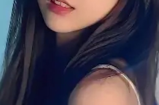 曝女演员和75后男演员张译靳东朱亚文等被猜测 娱乐圈大瓜炸锅 曝女演员和75后男演员张译靳东朱亚文等被猜测 娱乐圈大瓜炸锅