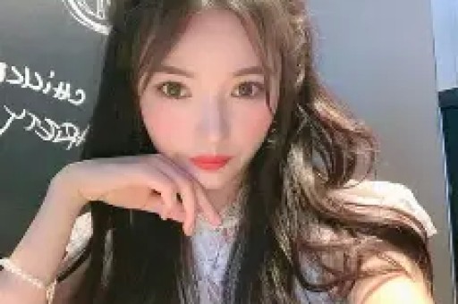 9大旅游常见套路大公开!一文带你轻松识破骗局 9大旅游常见套路大公开!一文带你轻松识破骗局