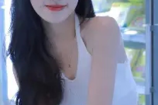 一天4瓜!二胎、讨债、潘粤明案判了谢贤遗产再起争议 个个离谱 一天4瓜!二胎、讨债、潘粤明案判了谢贤遗产再起争议 个个离谱