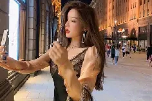 赵露丝这是要塌房吗?被狗仔爆黑料立场问题分不清建国时间 赵露丝这是要塌房吗?被狗仔爆黑料立场问题分不清建国时间