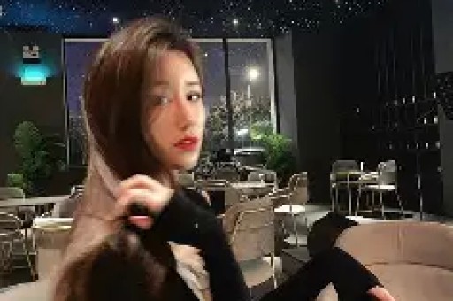 娱乐圈曾因犯法而被判刑的明星们
