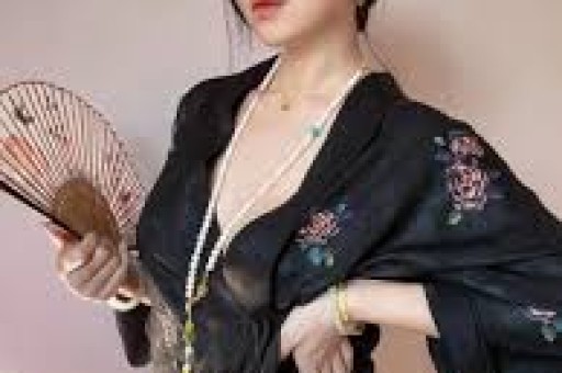 范冰冰浴照曝光女星沐浴香艳瞬间搜罗