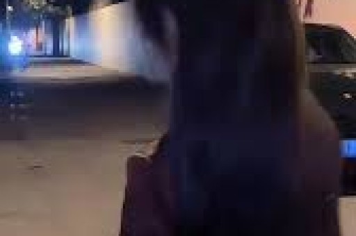今天娱乐圈也太热闹了吧大瓜都同时爆出 今天娱乐圈也太热闹了吧大瓜都同时爆出