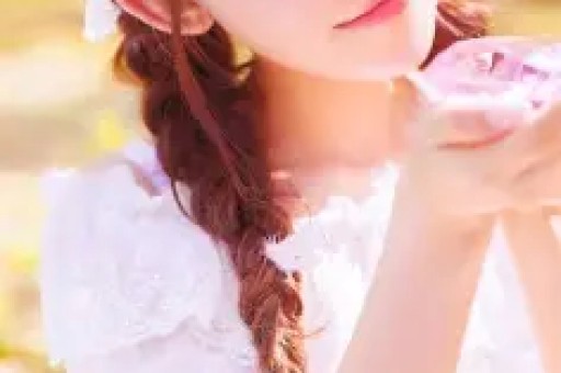 一天4瓜！离婚起诉湖南卫视、包贝尔疑似出轨、赵丽颖令人心疼