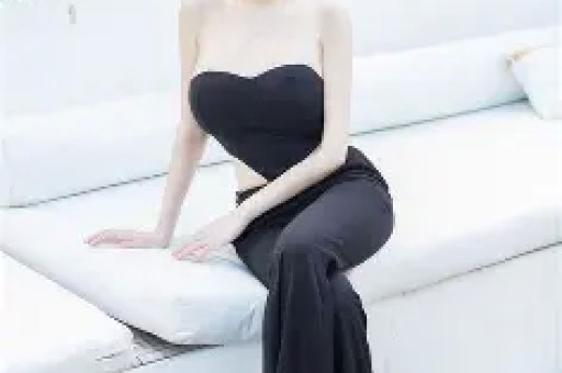 一天4瓜！“男人婆”离婚赵丽颖紧急送医包贝尔出轨过夜视频全曝光