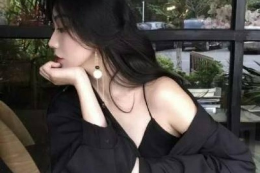 娱乐圈大地震!七个瓜炸翻天你吃哪个? 娱乐圈大地震!七个瓜炸翻天你吃哪个?