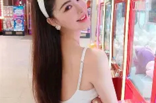 道歉声明