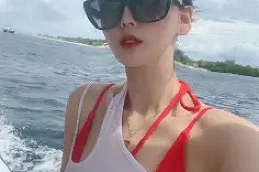 资讯中心：网络红人--快科技--科技改变未来