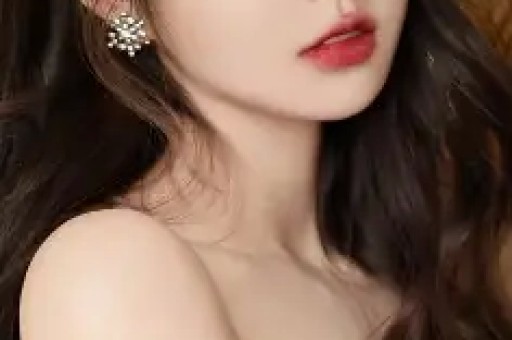 不堪入目!多位女网红擦边被封要看更“私密”的需要付费! 不堪入目!多位女网红擦边被封要看更“私密”的需要付费!