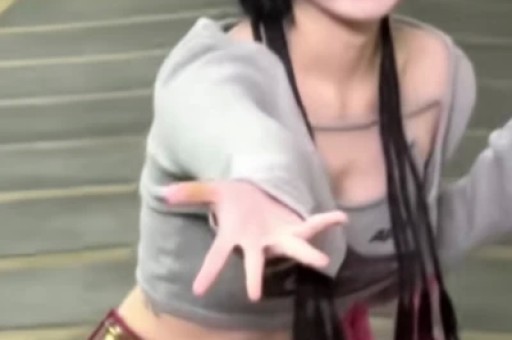 娱乐圈那些“隐婚”夫妻离婚后才真相大白! 娱乐圈那些“隐婚”夫妻离婚后才真相大白!