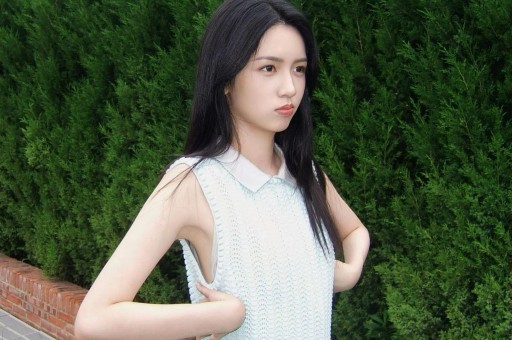 娱乐圈隐婚男女群族调查细数明星难言之隐图