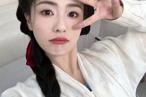 “未成年网红跳擦边舞”这股歪风必须刹住